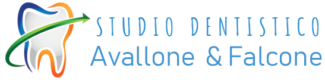 Studio dentistico Avallone e Falcone